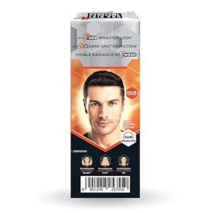 Fair and Handsome Cream For Men 30g Free kesh king shampoo