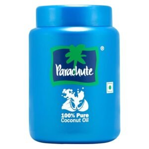 Parachute Coconut Oil 500 ml