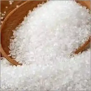 Sugar 1KG (Loose)