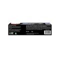 Colgate MaxFresh Charcoal Gel Toothpaste 130G