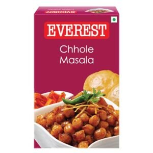 Everest Masala Chhole  50g