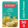 Everest Powder – Jaljira 50g