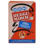 MDH Deggi Mirch Powder 100g