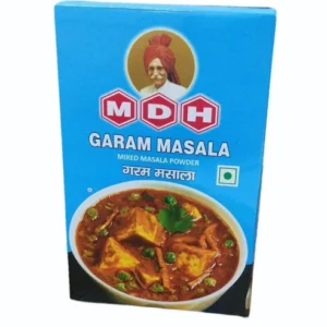 MDH Garam Masala 100g