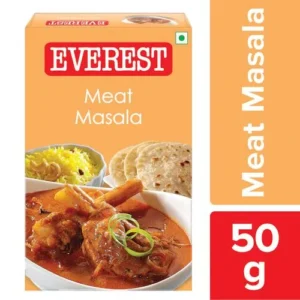 Everest Meat Masala  50g