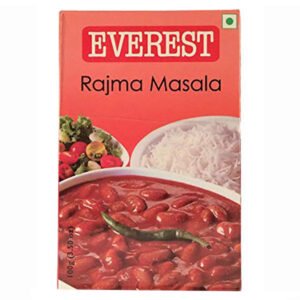 Everest Rajma Masala 50g