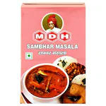 MDH Sambhar Masala 100g