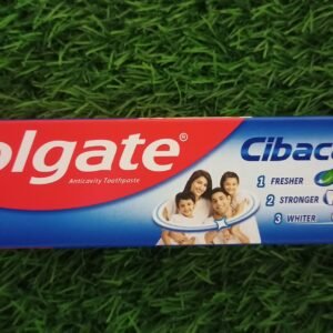 Colgate cibaca toothpaste 175g